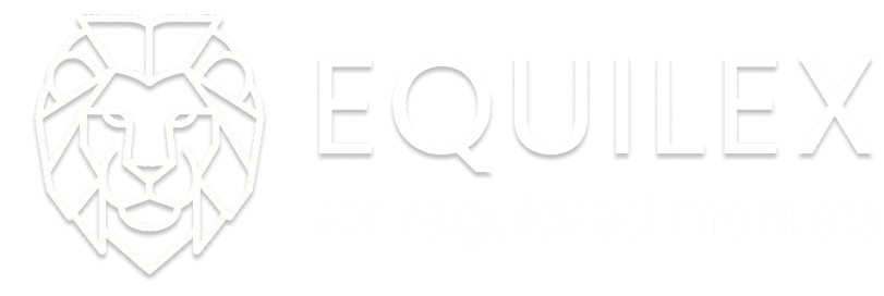 Equilex
